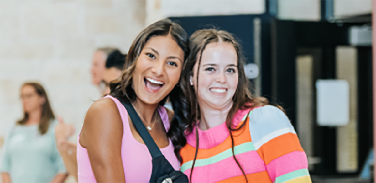 Georgetown Campus georgetown-campus