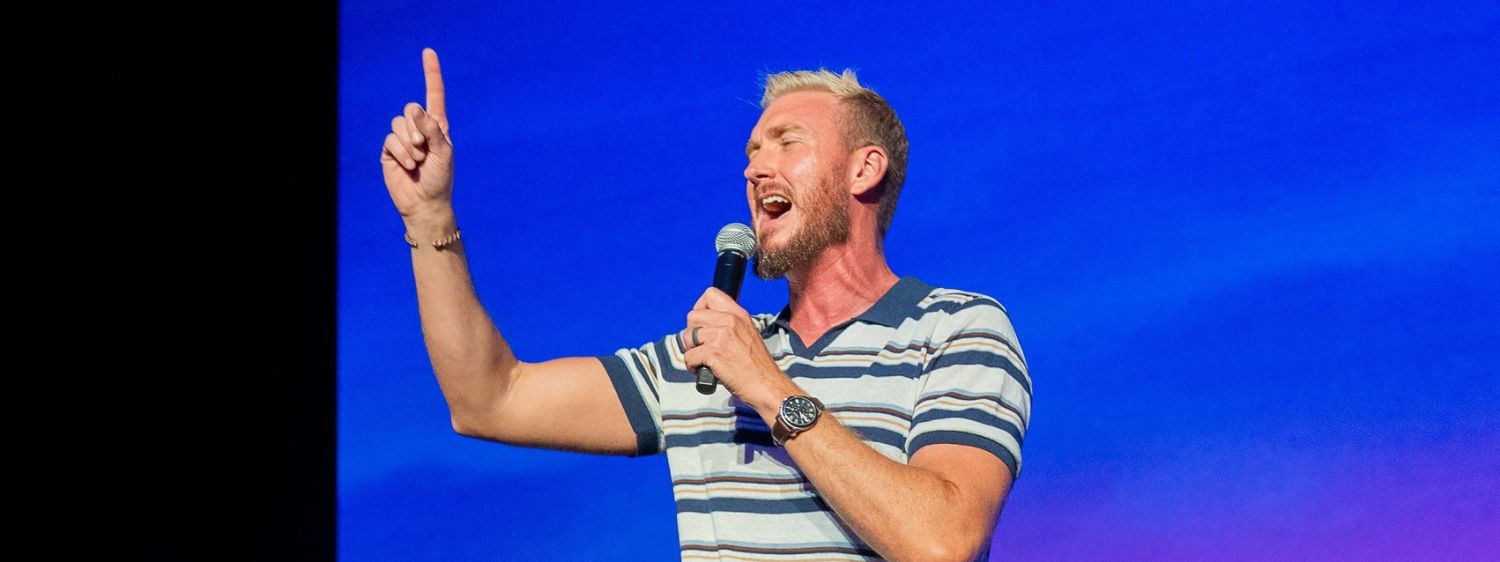 Celebration Church Leander/Liberty Hill 2